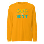 unisex-long-sleeve-tee-white-front-68e3ba3f84c9c.jpg