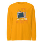 unisex-long-sleeve-tee-red-front-68e3ba42e09d0.jpg