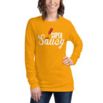 unisex-long-sleeve-tee-gold-front-68e3bb5249736.jpg
