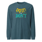 unisex-long-sleeve-tee-white-front-68e3ba3f84c9c.jpg