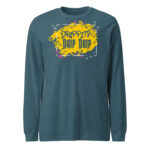unisex-long-sleeve-tee-black-heather-front-68e3bcc51bb47.jpg
