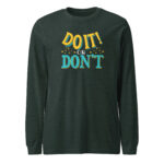 unisex-long-sleeve-tee-white-front-68e3ba3f84c9c.jpg