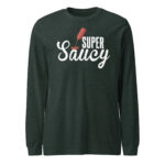 unisex-long-sleeve-tee-gold-front-68e3bb5249736.jpg