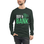 unisex-long-sleeve-tee-heather-forest-front-68e3bc153139f.jpg