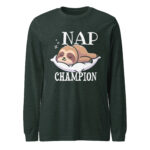 unisex-long-sleeve-tee-dark-grey-heather-front-68e3bd72999bf.jpg