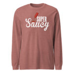 unisex-long-sleeve-tee-gold-front-68e3bb5249736.jpg