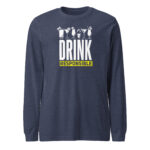unisex-long-sleeve-tee-storm-front-68e3ba3fe6fcf.jpg
