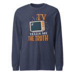 unisex-long-sleeve-tee-red-front-68e3ba42e09d0.jpg