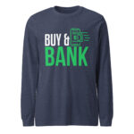 unisex-long-sleeve-tee-heather-forest-front-68e3bc153139f.jpg