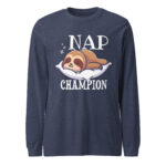 unisex-long-sleeve-tee-dark-grey-heather-front-68e3bd72999bf.jpg
