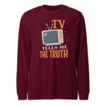 unisex-long-sleeve-tee-red-front-68e3ba42e09d0.jpg