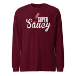 unisex-long-sleeve-tee-gold-front-68e3bb5249736.jpg