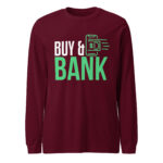 unisex-long-sleeve-tee-heather-forest-front-68e3bc153139f.jpg