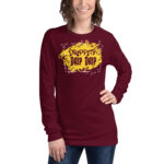 unisex-long-sleeve-tee-black-heather-front-68e3bcc51bb47.jpg