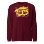 unisex-long-sleeve-tee-black-heather-front-68e3bcc51bb47.jpg