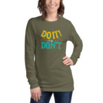 unisex-long-sleeve-tee-white-front-68e3ba3f84c9c.jpg