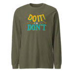unisex-long-sleeve-tee-white-front-68e3ba3f84c9c.jpg