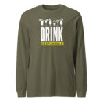 unisex-long-sleeve-tee-storm-front-68e3ba3fe6fcf.jpg