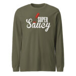 unisex-long-sleeve-tee-gold-front-68e3bb5249736.jpg