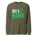 unisex-long-sleeve-tee-heather-forest-front-68e3bc153139f.jpg