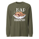 unisex-long-sleeve-tee-dark-grey-heather-front-68e3bd72999bf.jpg