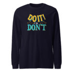 unisex-long-sleeve-tee-white-front-68e3ba3f84c9c.jpg