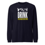 unisex-long-sleeve-tee-storm-front-68e3ba3fe6fcf.jpg