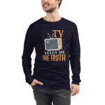 unisex-long-sleeve-tee-red-front-68e3ba42e09d0.jpg