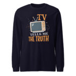 unisex-long-sleeve-tee-red-front-68e3ba42e09d0.jpg