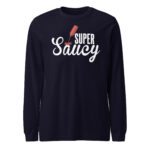 unisex-long-sleeve-tee-gold-front-68e3bb5249736.jpg