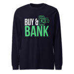 unisex-long-sleeve-tee-heather-forest-front-68e3bc153139f.jpg