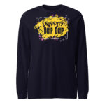 unisex-long-sleeve-tee-black-heather-front-68e3bcc51bb47.jpg