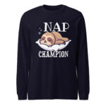 unisex-long-sleeve-tee-dark-grey-heather-front-68e3bd72999bf.jpg