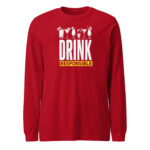 unisex-long-sleeve-tee-storm-front-68e3ba3fe6fcf.jpg