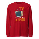 unisex-long-sleeve-tee-red-front-68e3ba42e09d0.jpg