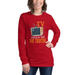 unisex-long-sleeve-tee-red-front-68e3ba42e09d0.jpg
