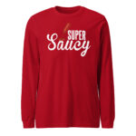 unisex-long-sleeve-tee-gold-front-68e3bb5249736.jpg