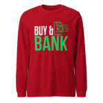 unisex-long-sleeve-tee-heather-forest-front-68e3bc153139f.jpg