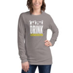 unisex-long-sleeve-tee-storm-front-68e3ba3fe6fcf.jpg