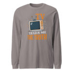 unisex-long-sleeve-tee-red-front-68e3ba42e09d0.jpg
