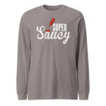 unisex-long-sleeve-tee-gold-front-68e3bb5249736.jpg