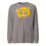 unisex-long-sleeve-tee-black-heather-front-68e3bcc51bb47.jpg