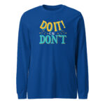 unisex-long-sleeve-tee-white-front-68e3ba3f84c9c.jpg