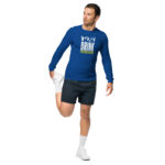 unisex-long-sleeve-tee-storm-front-68e3ba3fe6fcf.jpg