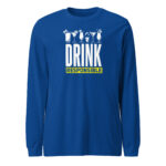 unisex-long-sleeve-tee-storm-front-68e3ba3fe6fcf.jpg