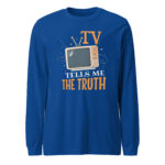 unisex-long-sleeve-tee-red-front-68e3ba42e09d0.jpg