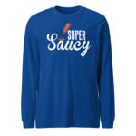unisex-long-sleeve-tee-gold-front-68e3bb5249736.jpg