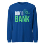 unisex-long-sleeve-tee-heather-forest-front-68e3bc153139f.jpg