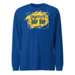 unisex-long-sleeve-tee-black-heather-front-68e3bcc51bb47.jpg