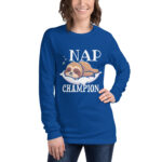 unisex-long-sleeve-tee-dark-grey-heather-front-68e3bd72999bf.jpg